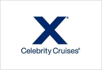 IMG_2972 Celebrity Cruises